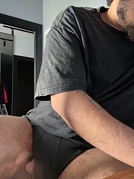 Snapshot of ISMAIL158 chatting on 03-02-26, 09:05 ISMAIL158 online show from 03-02-26, 09:05