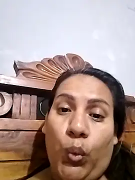 miasexytits online show from 03-02-26, 01:08