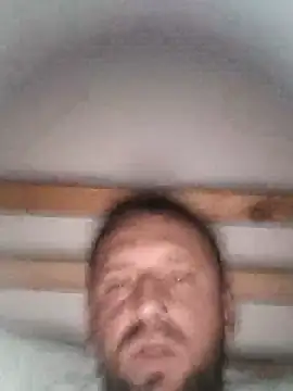 saneli1993 online show from 03-01-26, 10:01