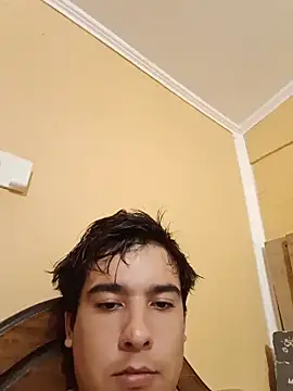 Snapshot of Ng0627 chatting on 03-03-26, 02:28 Ng0627 online show from 03-03-26, 02:28