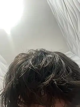 Snapshot of colageno_2005 chatting on 03-03-26, 07:36 colageno 2005 online show from 03-03-26, 07:36