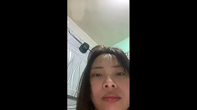 kulasa199x online show from 03-01-26, 11:51