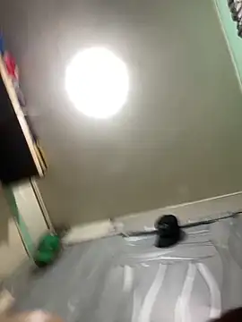 kulasa199x online show from 03-02-26, 08:10