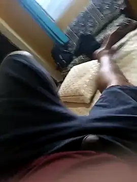 Snapshot of mylove202022 chatting on 03-20-26, 01:21 mylove202022 online show from 03-20-26, 01:21