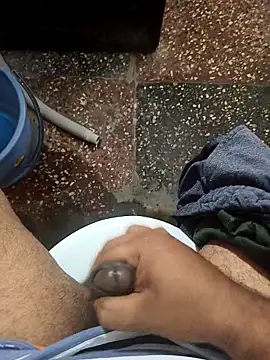 Snapshot of mylove202022 chatting on 03-30-26, 12:22 mylove202022 online show from 03-30-26, 12:22