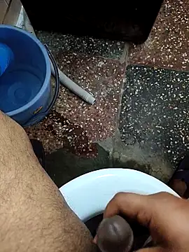 Snapshot of mylove202022 chatting on 04-04-26, 10:51 mylove202022 online show from 04-04-26, 10:51