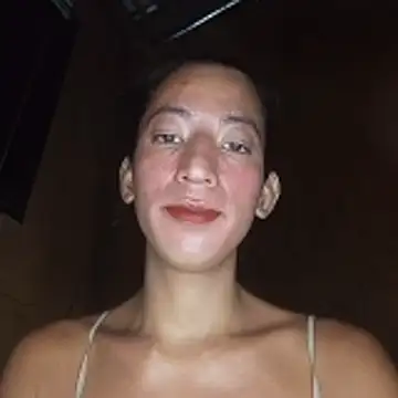 Snapshot of CummingForYouDaddy chatting on 04-03-26, 06:28 CummingForYouDaddy online show from 04-03-26, 06:28