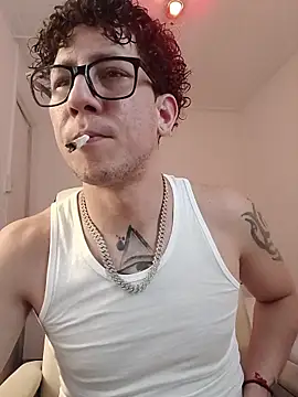 TitanNoir online show from 03-09-26, 09:13