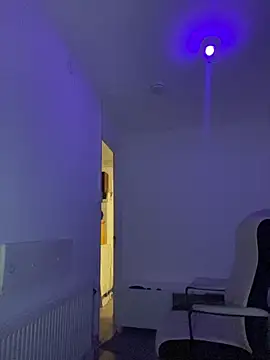 TitanNoir online show from 03-27-26, 08:30