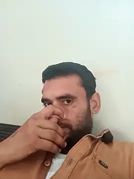 Snapshot of gauravsexy chatting on 03-02-26, 05:19 gauravsexy online show from 03-02-26, 05:19