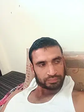 Snapshot of gauravsexy chatting on 03-02-26, 08:21 gauravsexy online show from 03-02-26, 08:21