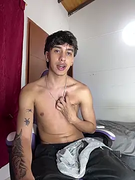 kamado DSL online show from 03-05-26, 09:05