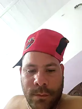 Davidvergota online show from 03-02-26, 04:47