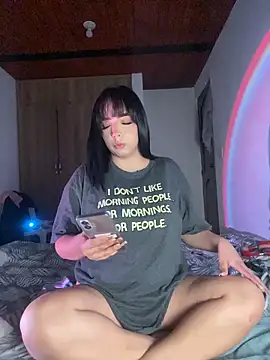 Encore Angel online show from 03-24-26, 12:54