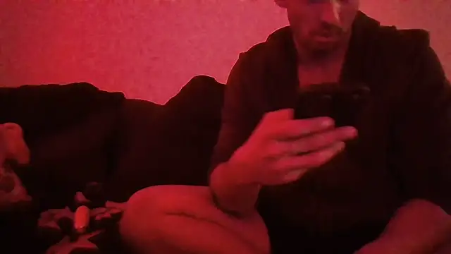 Snapshot of FireCouplexxxxx chatting on 03-02-26, 09:27 FireCouplexxxxx online show from 03-02-26, 09:27