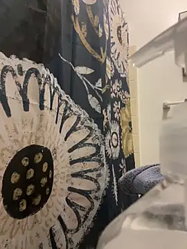 BigdickkAndTattsss online show from 03-03-26, 04:29