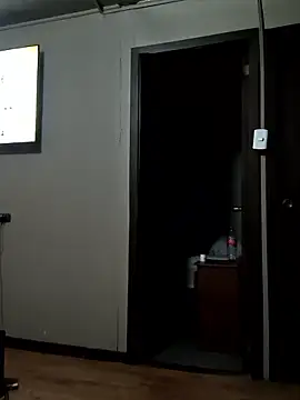 vikingo3333 online show from 03-18-26, 04:48