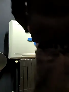 vikingo3333 online show from 03-22-26, 12:03