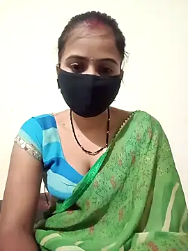 Snapshot of Poojalodhi_567 chatting on 03-02-26, 02:57 Poojalodhi 567 online show from 03-02-26, 02:57