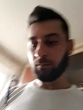 Snapshot of alexalexutu chatting on 03-02-26, 09:16 alexalexutu online show from 03-02-26, 09:16