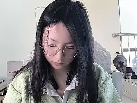 Eeya-36 online show from 03-13-26, 10:00