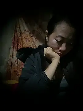 Candy baby01 online show from 03-06-26, 02:02