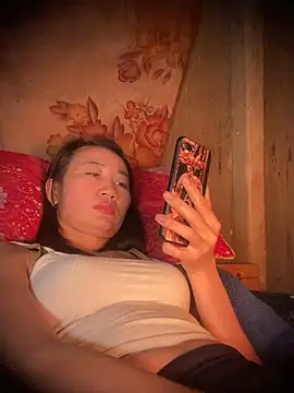 Candy baby01 online show from 03-11-26, 01:39