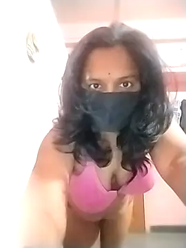 Miss-Dolly07 online show from 03-08-26, 05:50