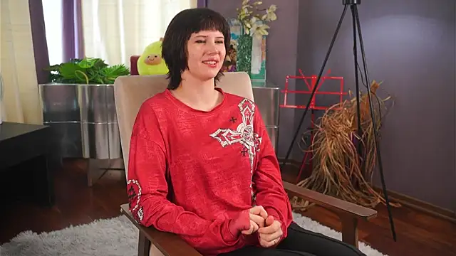 ShiraSuman online show from 03-03-26, 04:18