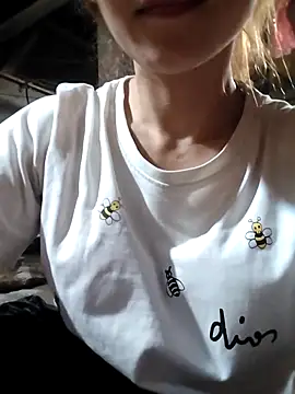 EvaHair-2026 online show from 03-02-26, 10:00