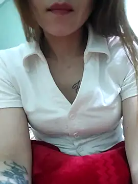 EvaHair-2026 online show from 03-04-26, 12:33