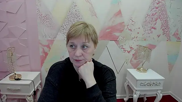 Snapshot of Geria_nika chatting on 03-03-26, 01:50 Geria nika online show from 03-03-26, 01:50