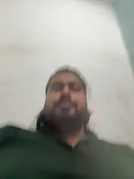 Realsubmission online show from 03-18-26, 04:10