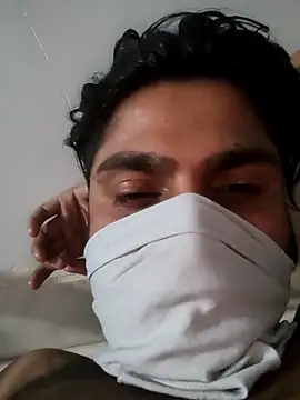 cooldude6939 online show from 03-02-26, 05:31