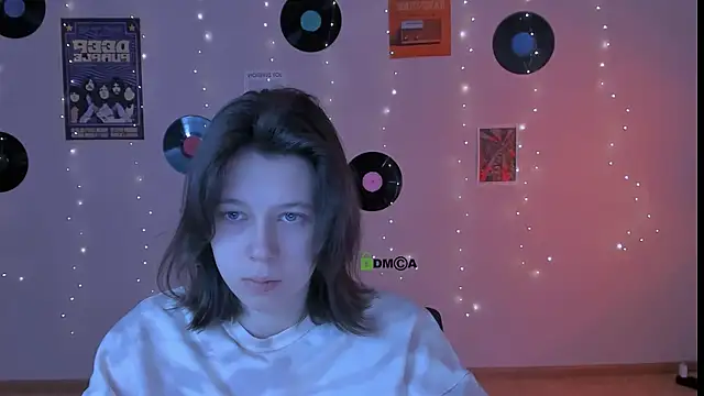 aria wild  online show from 03-05-26, 09:49