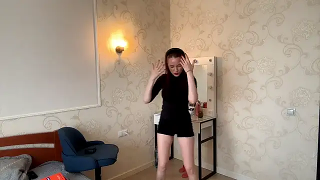 Snapshot of VerginiaWhite chatting on 03-15-26, 08:20 VerginiaWhite online show from 03-15-26, 08:20