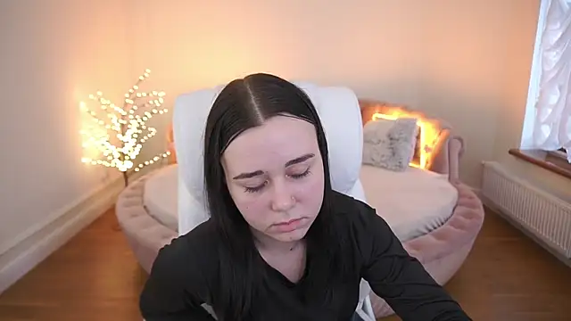 Snapshot of TorrySrar chatting on 03-03-26, 02:56 TorrySrar online show from 03-03-26, 02:56