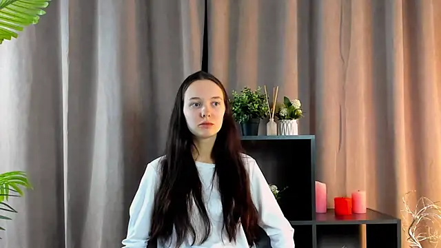 Snapshot of NeomiMendoza chatting on 03-03-26, 07:03 NeomiMendoza online show from 03-03-26, 07:03