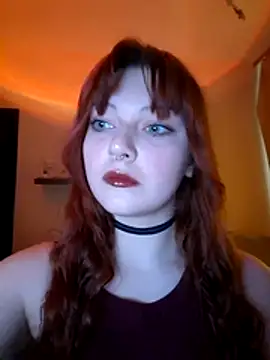 Snapshot of VelvetEve chatting on 03-03-26, 05:35 VelvetEve online show from 03-03-26, 05:35