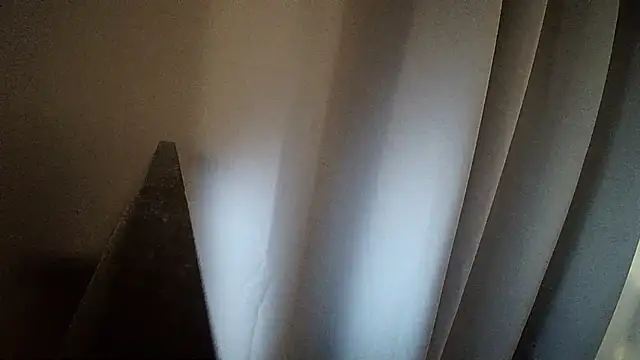 VortexSlayer online show from 03-02-26, 04:25