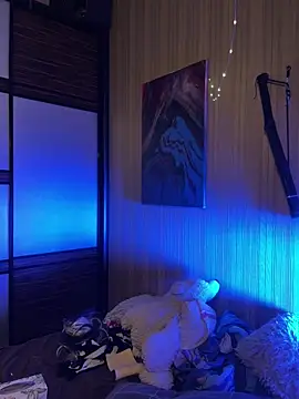 Snapshot of Alis_Logan chatting on 03-02-26, 06:04 Alis Logan online show from 03-02-26, 06:04