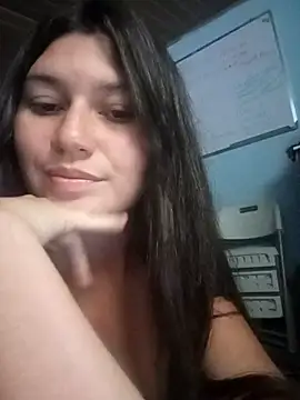 Confite2705 online show from 03-04-26, 11:44