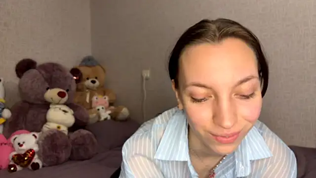 YangReifer online show from 03-28-26, 08:19