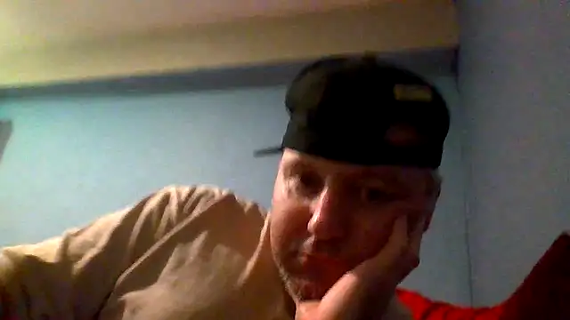 yoursextoy83 online show from 03-10-26, 12:54