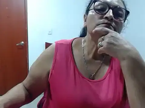 Snapshot of _BellaNocturna chatting on 03-04-26, 04:40 BellaNocturna online show from 03-04-26, 04:40