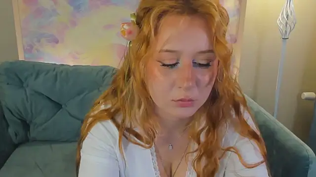 mylilin online show from 03-28-26, 08:14