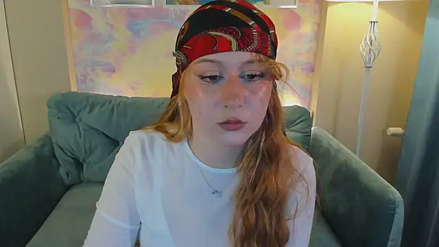 mylilin online show from 03-29-26, 07:52