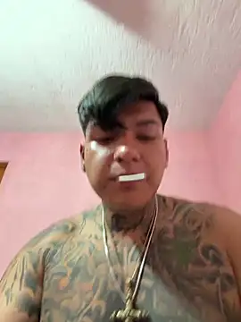 deivchoky online show from 03-05-26, 10:22