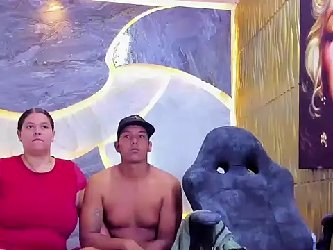 Snapshot of hot_couple_sexual chatting on 03-04-26, 12:55 hot couple sexual online show from 03-04-26, 12:55