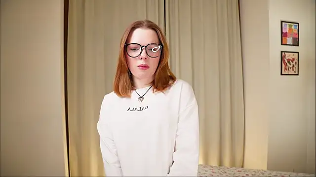 Sunann online show from 03-16-26, 04:44